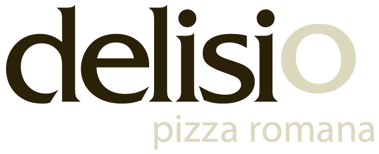 Delisio-Logo-Perth-Subiaco-Gourmet-Pizzeria